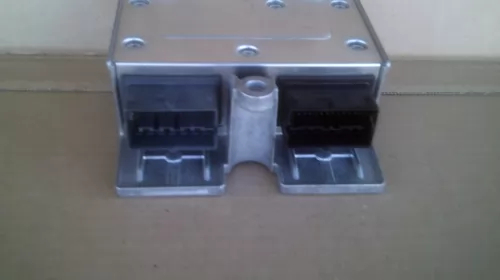 Modul pentru Opel Astra H, cod 13191825 , 327963935 [2]