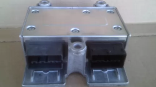 Modul pentru Opel Astra H, cod 13246043 [2]