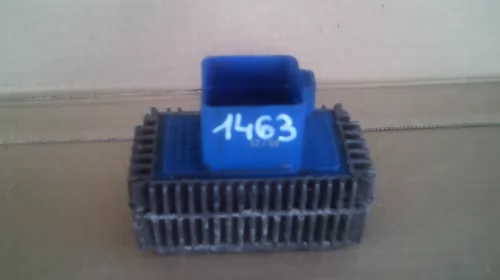 Modul pentru Opel Astra H, cod 55353011 , 51299014B [1]
