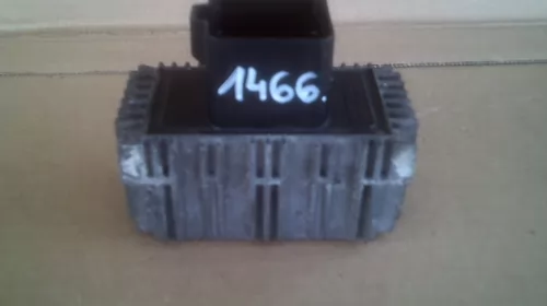 Modul pentru Opel Astra H, cod 55354141 , 51299018A [1]