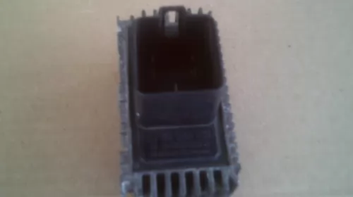Modul pentru Opel Astra H, cod 55354141 , 51299018A [2]