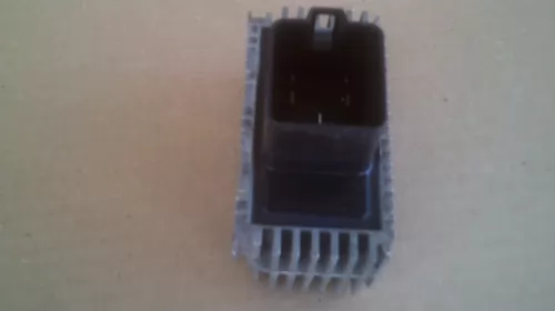 Modul pentru Opel Astra H, cod 55354141 , 51299018B [2]