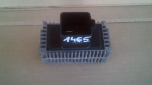 Modul pentru Opel Astra H, cod 55354141 , 51299018B [1]