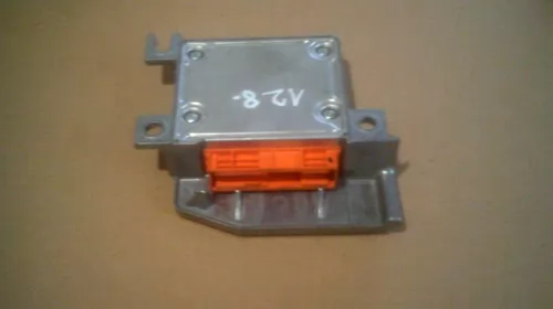 Modul pentru Opel Corsa C, cod 24417006 [2]