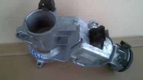 Modul pentru Opel Corsa D, cod 55703083 [2]