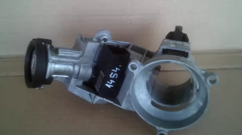 Modul pentru Opel Corsa D, cod 55703083 [1]