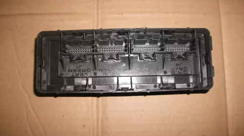 Modul pentru Opel Insignia A, motorizare 2.0 Diesel, cod 13505741 [2]