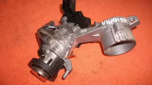 Modul pentru Opel Insignia A, motorizare 2.0 Diesel, cod 25799293 , 13502301 , 313169S2 [2]