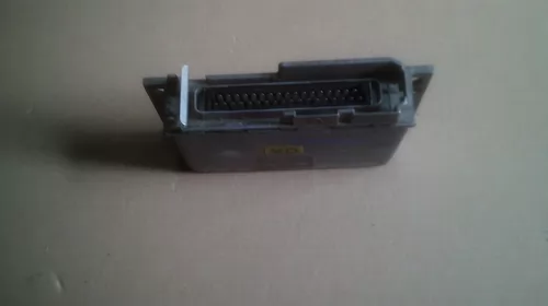 Modul pentru Opel Vectra A, cod 0265103038 [2]