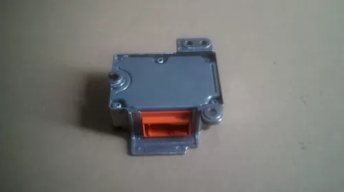 Modul pentru Opel Vectra B, cod 90569350DB, 5WK4188 [2]