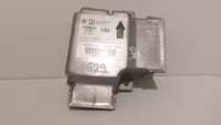 Modul pentru Opel Vectra C, cod 13186948 , 330518650 [1]