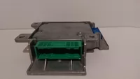 Modul pentru Opel Vectra C, cod 13186948 , 330518650 [2]