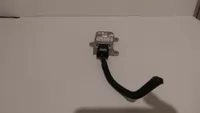 Modul pentru Opel Vectra C, cod 13223930 [1]