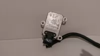 Modul pentru Opel Vectra C, cod 13223930 [2]