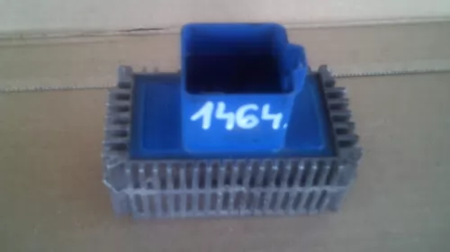 Modul pentru Opel Vectra C, cod 51799014 [1]