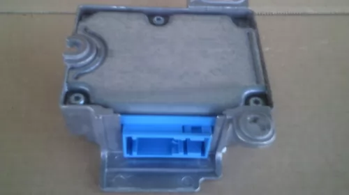 Modul pentru Opel Zafira A, cod 90520841 , 1923594 [2]