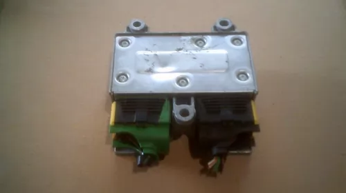 Modul airbag Opel Zafira B, 13241766, an 2006-2011 [2]