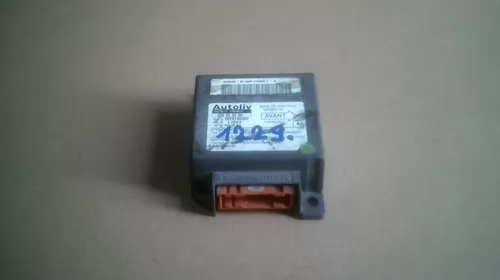 Modul pentru Peugeot 306 , cod 9628740380 , 550539200 [2]