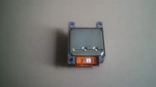 Modul pentru Peugeot 306 , cod 9628740480, 550539100 [2]