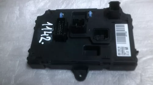 Modul pentru Peugeot 308 I, cod 9665778480 , A2C53327821 [2]