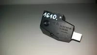 Modul pentru Peugeot 508 I, cod 36448600 , 36448800 , 9673759980 [2]