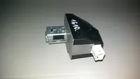 Modul pentru Peugeot 508 I, cod 36448600 , 36448800 , 9673759980 [1]