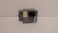 Modul pentru Renault Clio 4, cod 487000409R , E0160900 [2]