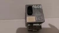 Modul pentru Renault Clio 4, cod 487000409R , E0160900 [1]