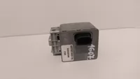 Modul pentru Renault Laguna 3, cod 487000007R , E0160700CS8 [2]
