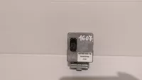 Modul pentru Renault Laguna 3, cod 487000007R , E0160700CS8 [1]