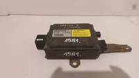 Modul pentru Renault Laguna 3, cod 527002330R   ,   172811-10032 [1]