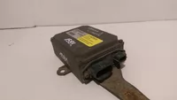 Modul pentru Renault Laguna 3, cod 527002330R   ,   172811-10032 [2]