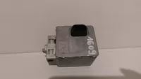 Modul pentru Renault Laguna 3, cod 8200604934 , E0160500 [2]
