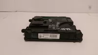 Modul pentru Renault Laguna 3, cod A2C53186520   ,   284B10044R [1]