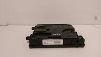 Modul pentru Renault Laguna 3, cod A2C5318652009   ,   A2C53239488 [1]