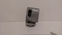 Modul pentru Renault Megane 2, cod 8200110033 , E0160100 [2]