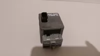 Modul pentru Renault Megane 2, cod 8200110033 , E0160100 [1]