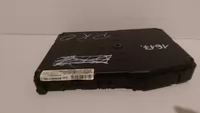 Modul pentru Renault Megane 2, cod 8200351185 , 8200411375 [2]