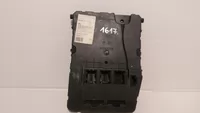 Modul pentru Renault Megane 2, cod 8200351185 , 8200411375 [1]