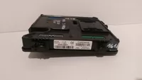 Modul pentru Renault Megane 3, cod 284B10485R , S180071201 [2]