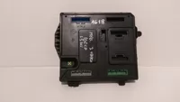 Modul pentru Renault Megane 3, cod 284B10485R , S180071201 [1]