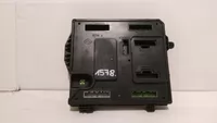 Modul pentru Renault Megane 3, cod 284B19091R   ,   A2C53284890 [2]