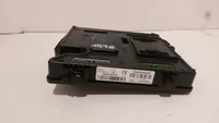 Modul pentru Renault Megane 3, cod 284B19091R   ,   A2C53284890 [1]