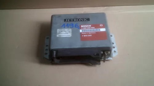 Modul pentru Saab 900 , cod 242-005A02, 0280000905, 7872237 [2]