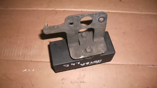 Modul pentru Seat Ibiza 6L, cod 1J0919506M , 898967000 [2]