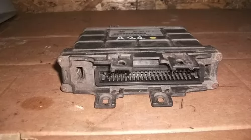 Modul pentru Skoda Fabia 1, cod 001927731H , 31036LW020 [2]