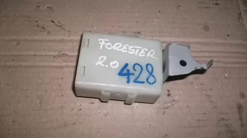 Modul pentru Subaru Forester 3, cod 88035FG010 [1]