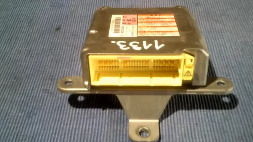 Modul pentru Subaru Forester 3, cod 98221SC030 , 150300-0940 [2]