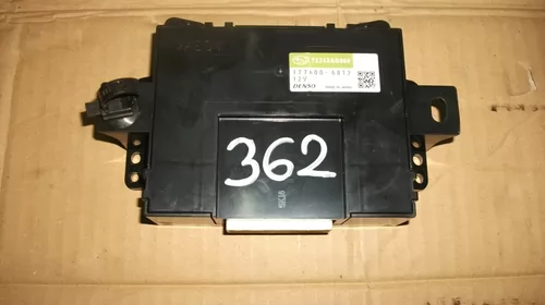 Modul pentru Subaru Outback 3, cod 177600-6812 [1]
