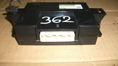 Modul pentru Subaru Outback 3, cod 177600-6812 [2]